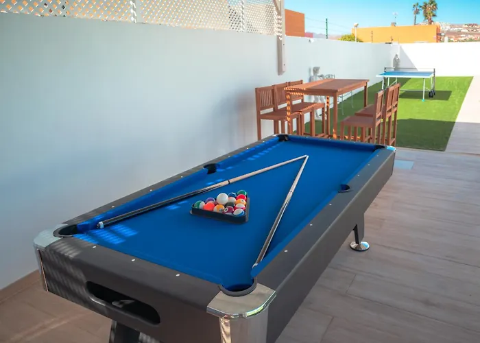 Molly92 * Antigua (Fuerteventura)