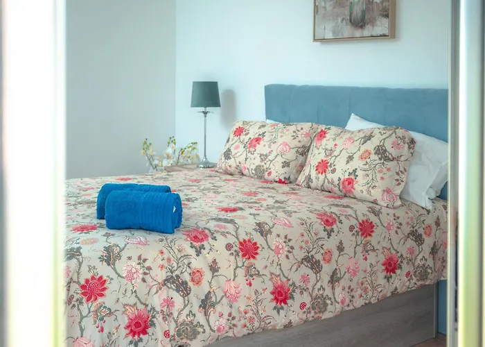 Molly92 * Antigua (Fuerteventura)