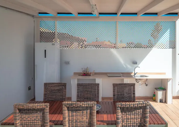 Molly92 * Antigua (Fuerteventura)