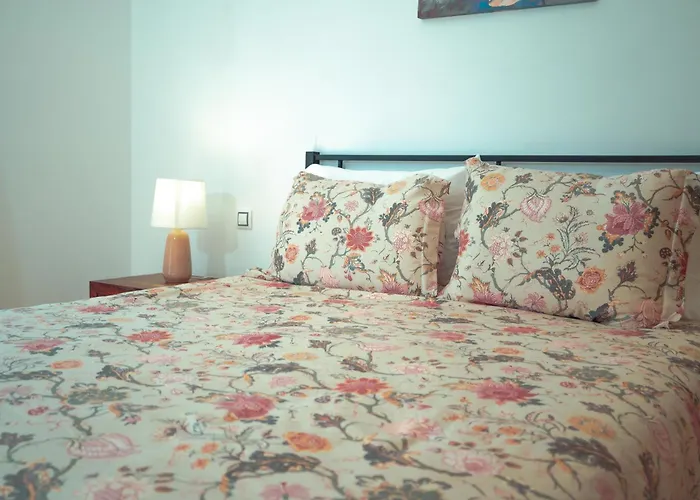 Molly92 * Antigua (Fuerteventura)