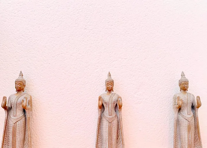 Villa Molly92 Antigua (Fuerteventura)