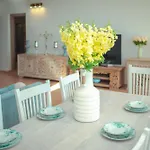 Villa Molly92 *