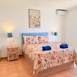 Villa Molly92 *