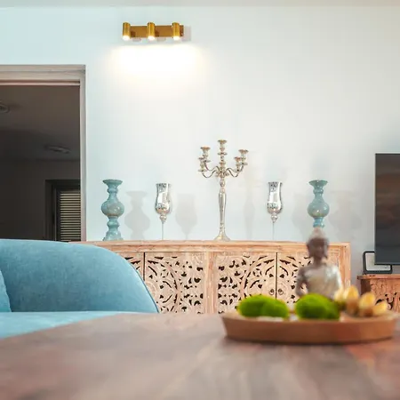 Molly92 * Antigua (Fuerteventura)