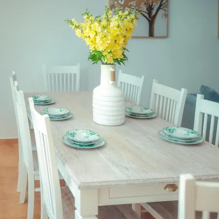 Molly92 * Antigua (Fuerteventura)