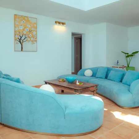 Molly92 Antigua (Fuerteventura)