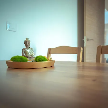 Villa Molly92 Antigua (Fuerteventura)