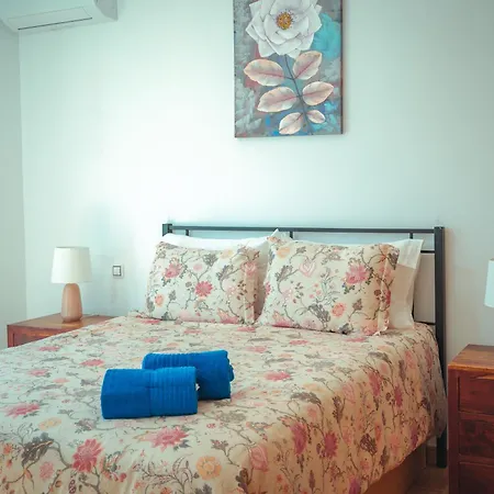 Molly92 * Antigua (Fuerteventura)