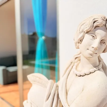 Molly92 Villa Antigua (Fuerteventura)