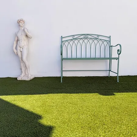 Villa Molly92 Antigua (Fuerteventura)