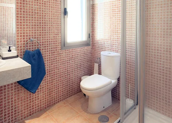 Molly92 * Antigua (Fuerteventura)