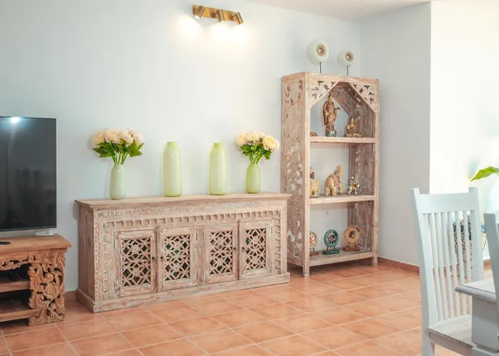 Molly92 Antigua (Fuerteventura)