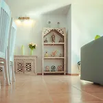 Вилла Molly92 Антигуа