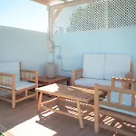 Molly92 Villa