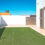 Villa Molly92 *
