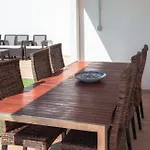 Villa Molly92 *