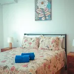 Molly92 * Antigua (Fuerteventura)