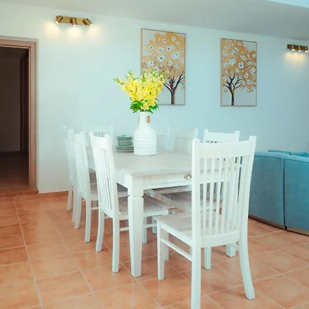 Molly92 Antigua (Fuerteventura)