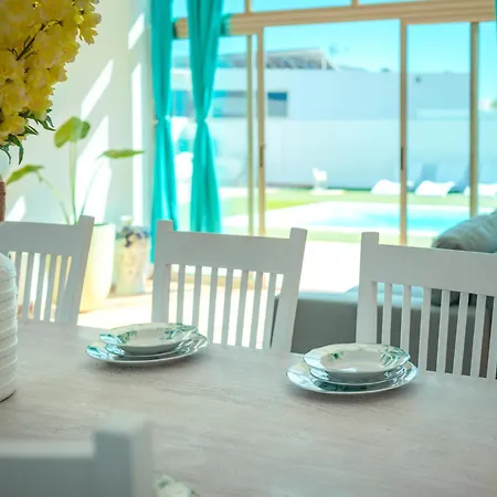 Molly92 * アンティグア