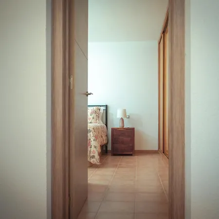 Molly92 ヴィラ アンティグア