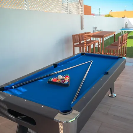 Molly92 * Antigua (Fuerteventura)