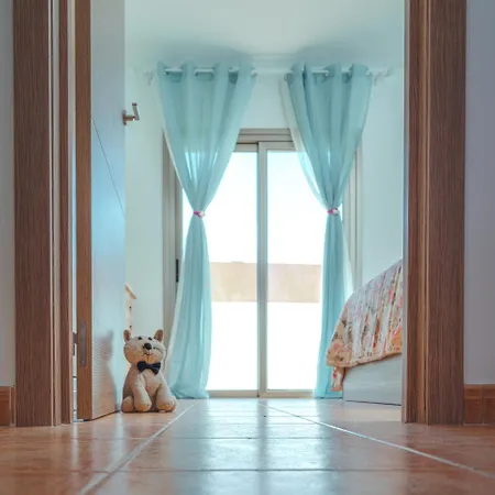 Molly92 Antigua (Fuerteventura)