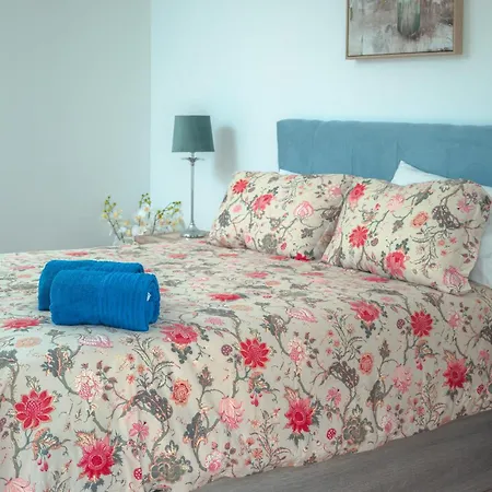 Molly92 * Antigua (Fuerteventura)