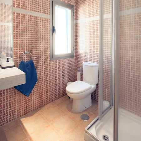 Molly92 * Antigua (Fuerteventura)