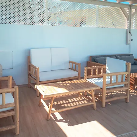 Molly92 *