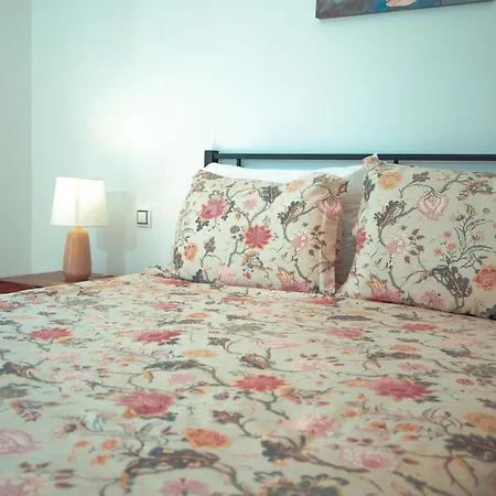 Molly92 * Antigua (Fuerteventura)