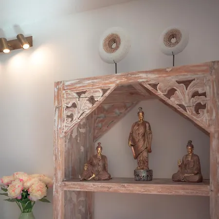 Molly92 Antigua (Fuerteventura)