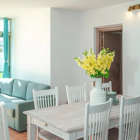 Molly92 * Antigua (Fuerteventura)