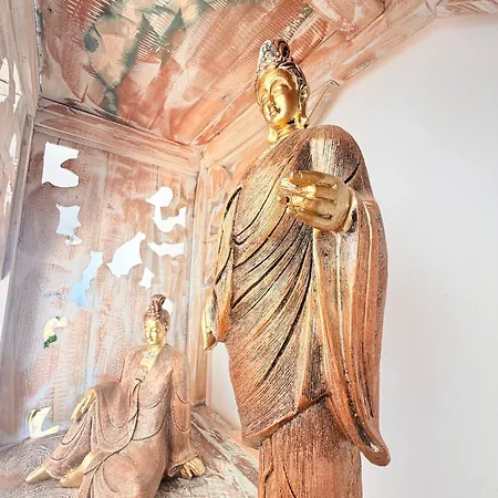 Villa Molly92 Antigua (Fuerteventura)