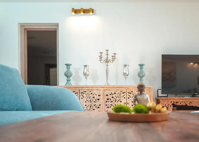 Molly92 * אנטיגואה