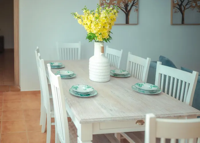 Molly92 * アンティグア