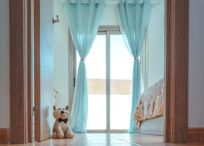 Molly92 アンティグア