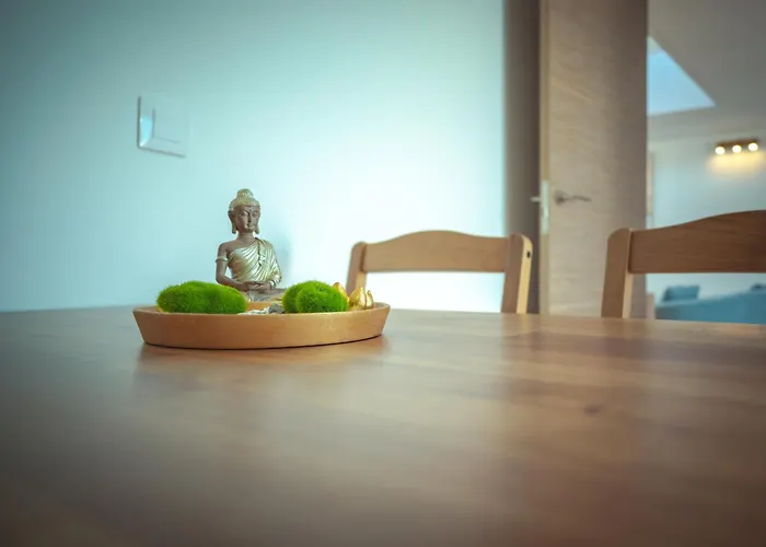 Villa Molly92 Antigua (Fuerteventura)