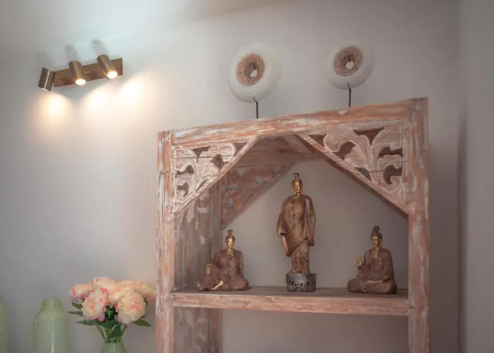 Molly92 アンティグア