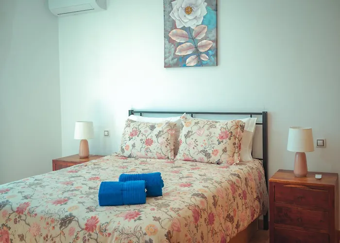 Molly92 * Antigua (Fuerteventura)