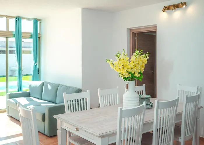 Molly92 * アンティグア