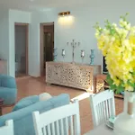 Βίλα Molly92 Antigua (Fuerteventura)