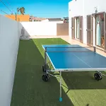 Molly92 Βίλα Antigua (Fuerteventura)