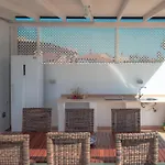 Molly92 * Antigua (Fuerteventura)