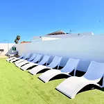 Molly92 Βίλα Antigua (Fuerteventura)